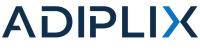 Adiplix - Gestão de Adimplência